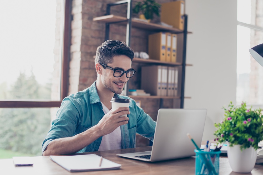 Vagas de trabalho disponíveis no Canadá