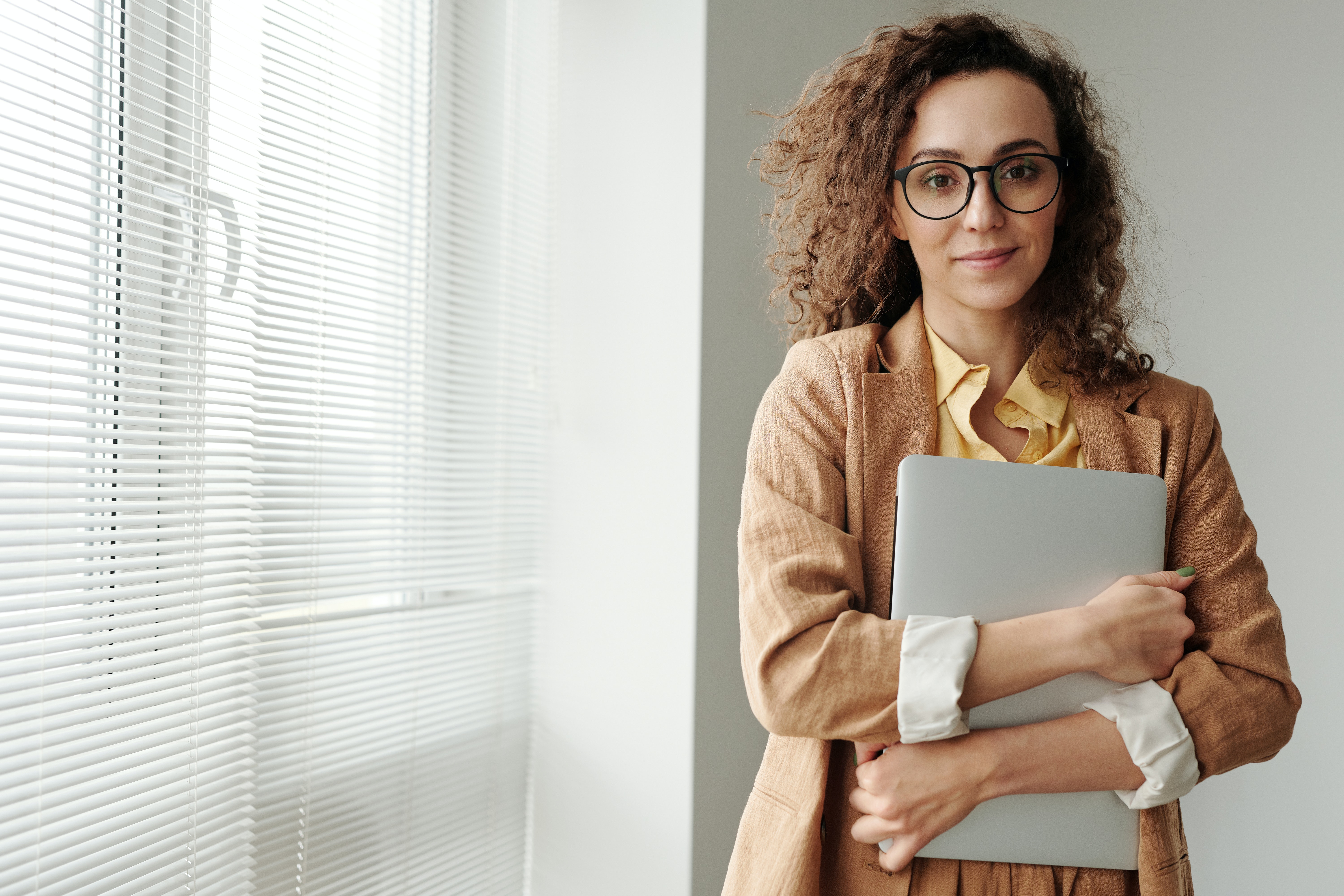 Novo limite de horas de trabalho para estudantes na Austrália